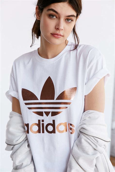 adidas originals clothing women's.